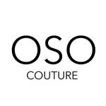 OSO COUTURE