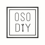 OSO DIY