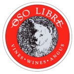 Oso Libre Winery