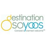 Destination Osoyoos