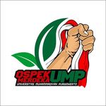 Ospek Merdeka UMP 2019