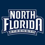 UNF Strength & Conditioning