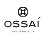 OSSAI - SAN FRANCISCO