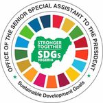 OSSAP-SDGs