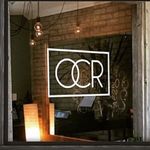 Ossington Chiropractic (OCR)