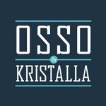 Osso & Kristalla