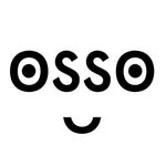 OSSO Magazine