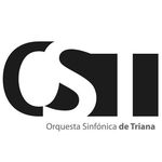 Orquesta Sinfónica de Triana