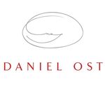 Daniel Ost