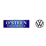 O'Steen VW