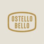 Ostello Bello Grande