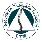 EOM Brasil