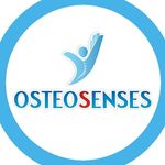 Osteopatia e Pilates em Santos