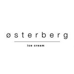 Østerberg Ice Cream