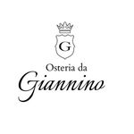 Osteria Da Giannino