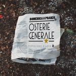 Osterie Generale