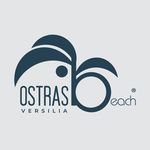 Ostras Beach Club Versilia