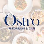 Ostro Restaurant & Café