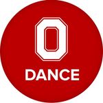 OSU Dance