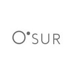 OSURBRAND