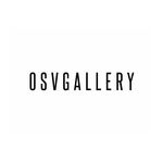 #osvgallery