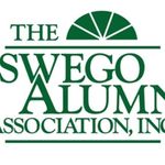 SUNY Oswego Alumni