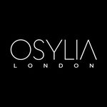 OSYLIA