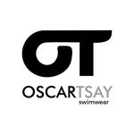 OT Swimwear