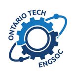 Ontario Tech EngSoc