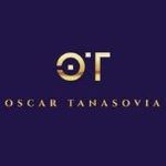 Oscar Tanasovia