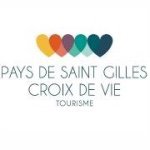 OT du Pays de Saint Gilles