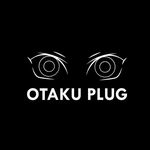 Otaku Plug