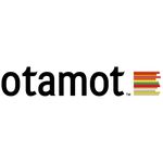 Otamot Foods