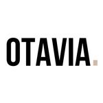 OTAVIA