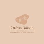 Otavia Daiana