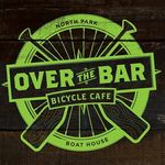 OTB at the Boathouse