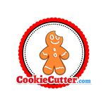 Cookiecuttercom