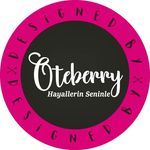 OTEBERRY