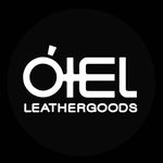 OTEL LEATHERGOODS