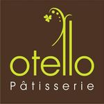 Otello Pâtisserie