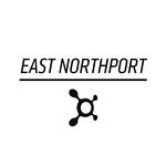 OTF East Northport