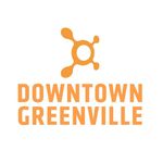 OrangeTheory Downtown GVL