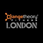 OTF Islington