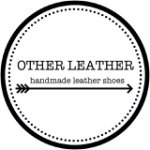 OTHER LEATHER