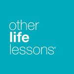 Other Life Lessons