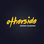 Experiencias Otherside