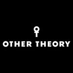 OTHER ♀THEORY