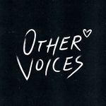 Other Voices