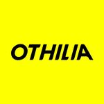 Othilia