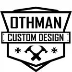 Othman Custom Design